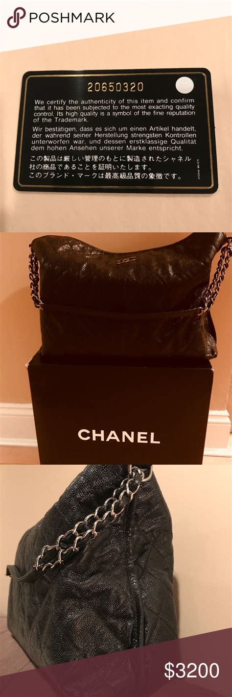 chanel bag price philippines original.